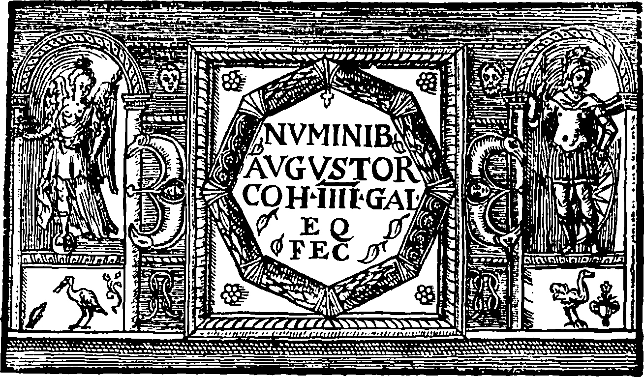098/098790010202070_0.png