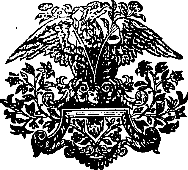 098/098790010202210_0.png