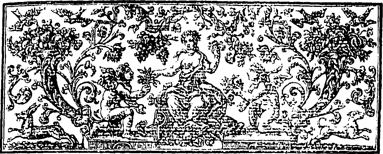 098/098790010202230_3.png
