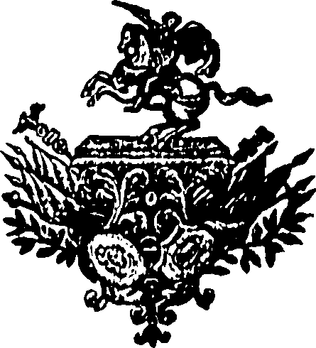 098/098790010202350_0.png
