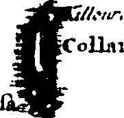098/098790010202380_0.png