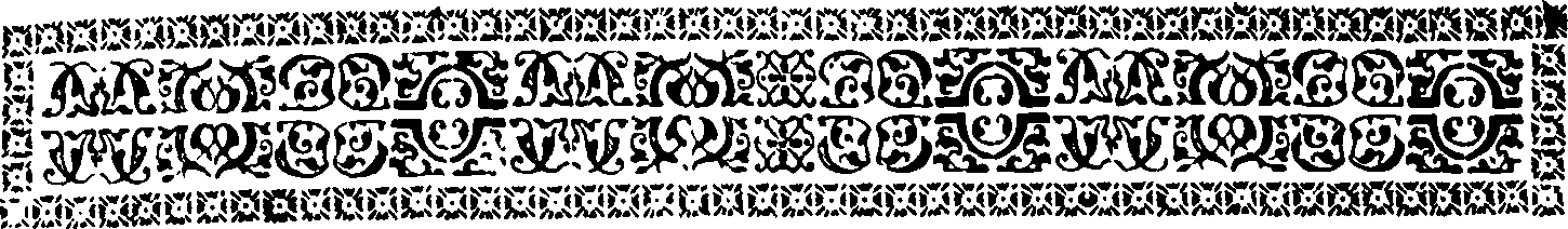 098/098790010202390_0.png