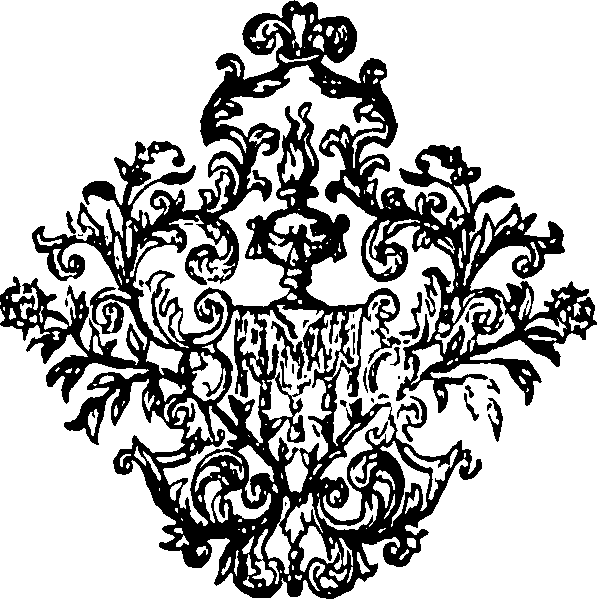 098/098790010202400_0.png