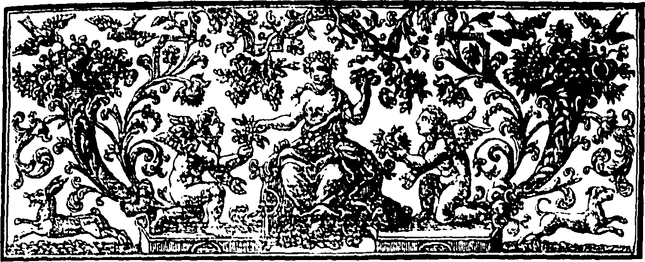 098/098790010202410_1.png
