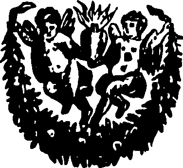 098/098790010202420_0.png