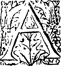 098/098790010202430_0.png