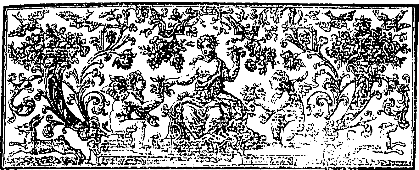 098/098790010202430_2.png