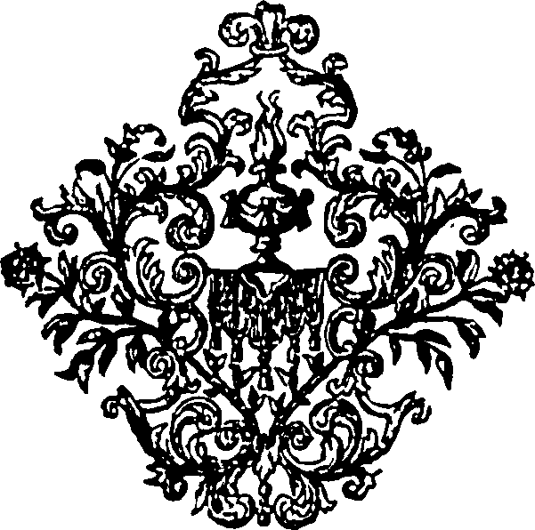 098/098790010202440_0.png