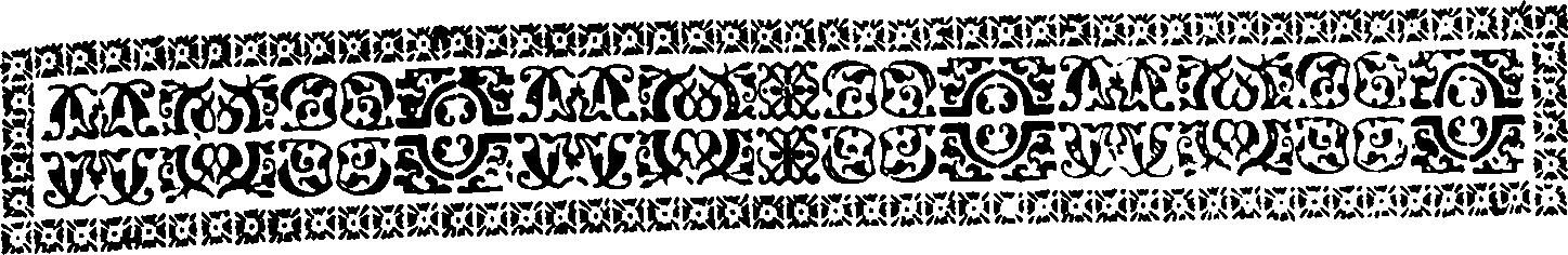 098/098790010202450_1.png