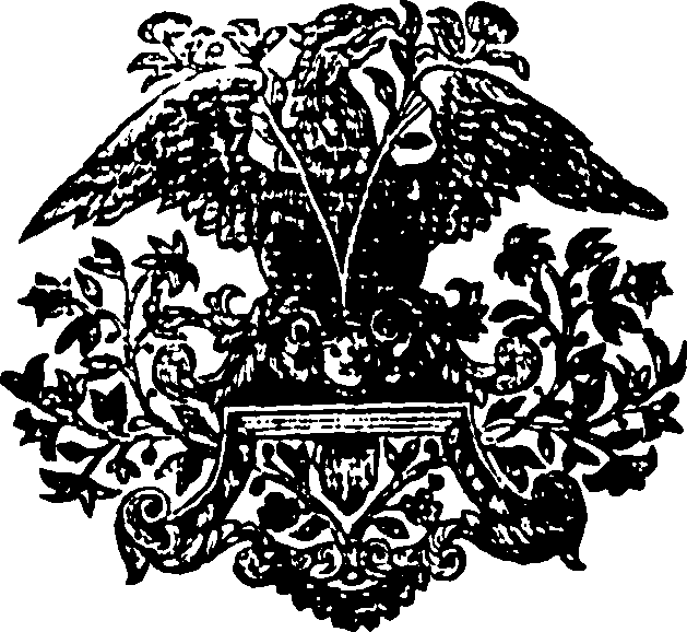 098/098790010202490_0.png