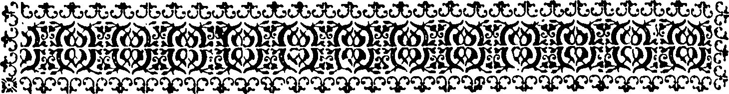 098/098790010202500_1.png