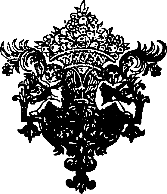098/098790010202520_0.png