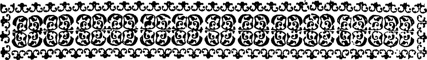 098/098790010202530_2.png