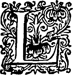 098/098790010202570_0.png