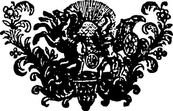 098/098790010202620_0.png