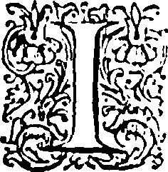 098/098790010202630_0.png