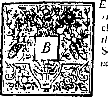 098/098790010202630_1.png