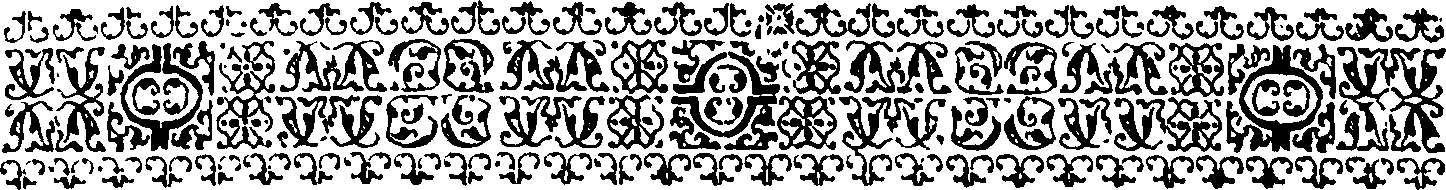 098/098790010202630_2.png