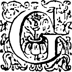 098/098790010202660_0.png