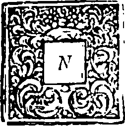 098/098790010202660_1.png