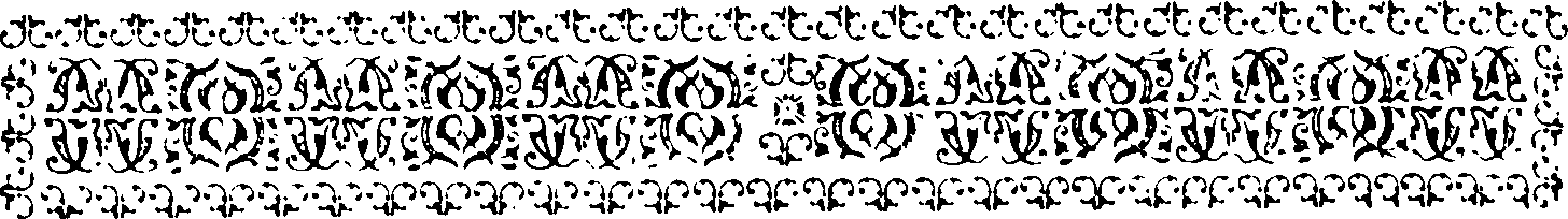 098/098790010202660_2.png