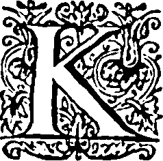 098/098790010202680_0.png