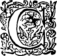 098/098790010202680_1.png