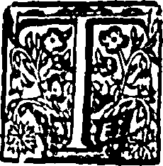 098/098790010202690_0.png