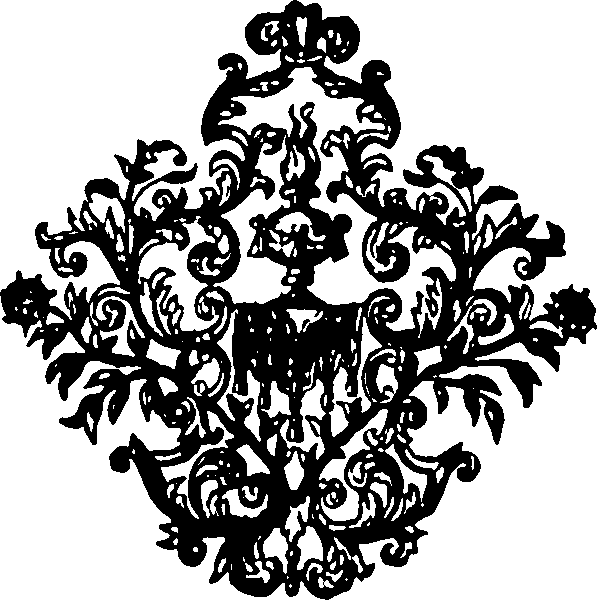 098/098790010202700_0.png