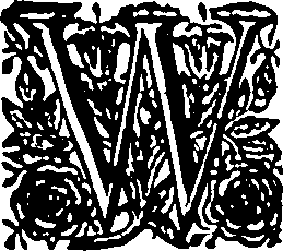 098/098790010202700_1.png