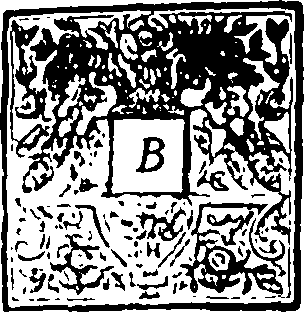 098/098790010202710_1.png
