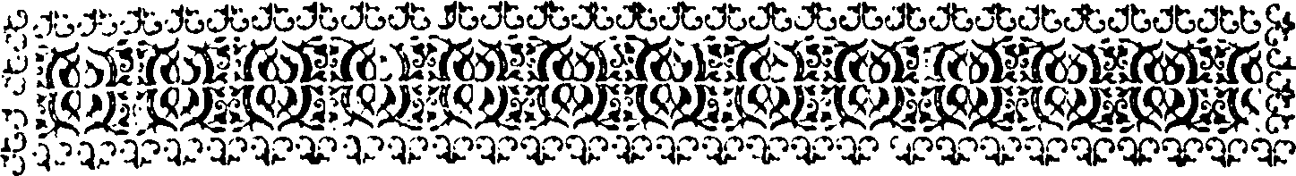 098/098790010202710_2.png