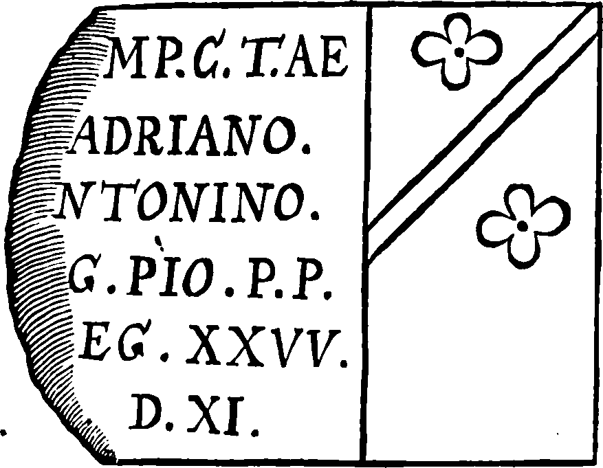 098/098790010202740_0.png