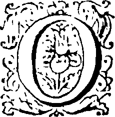 098/098790010202750_0.png