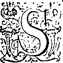 098/098790010202760_0.png