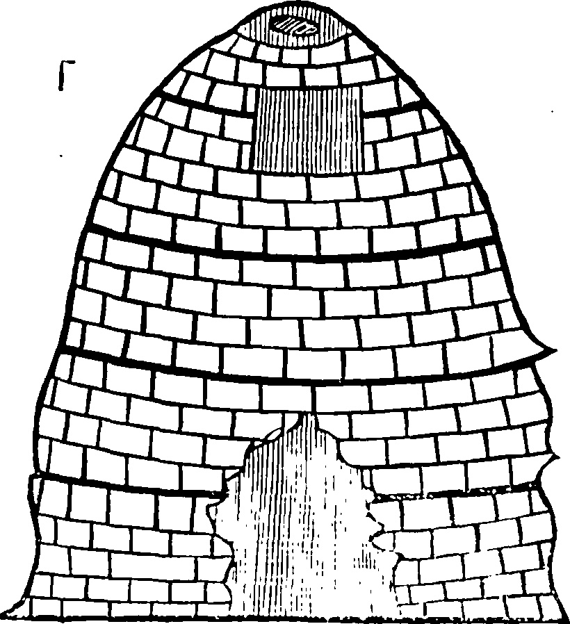 098/098790010202780_2.png