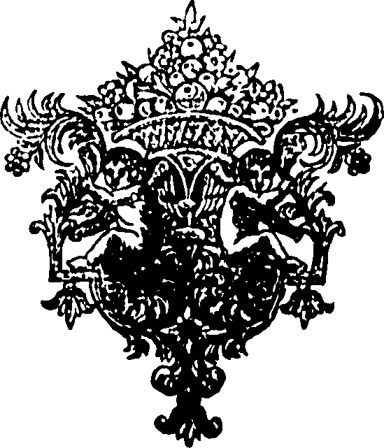 098/098790010202790_0.png