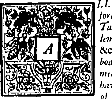 098/098790010202800_0.png