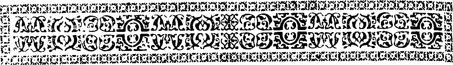 098/098790010202800_1.png