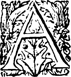 098/098790010202850_0.png