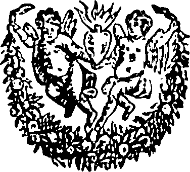 098/098790010202860_0.png