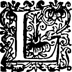 098/098790010202880_0.png