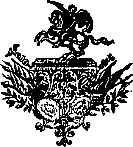 098/098790010202890_0.png