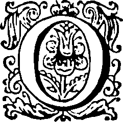 098/098790010202900_1.png