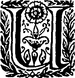 098/098790010202920_0.png