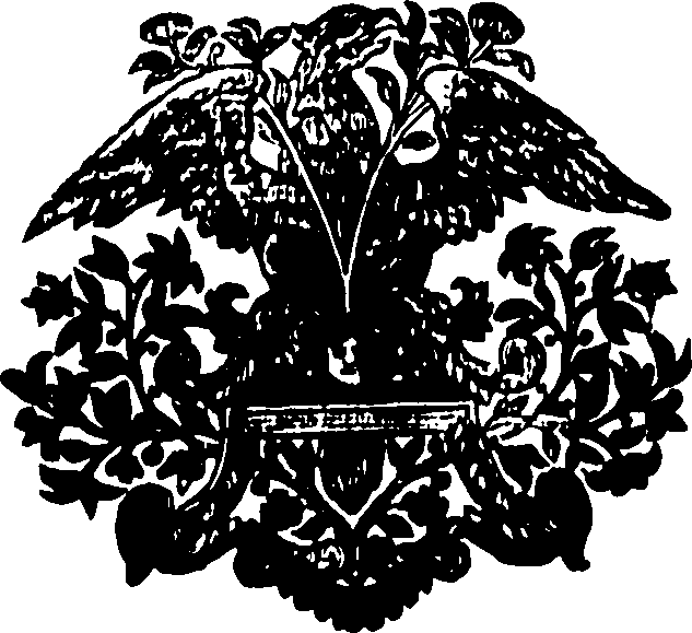 098/098790010202940_0.png