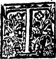 098/098790010202950_0.png