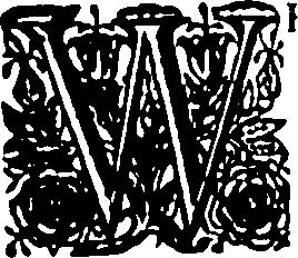 098/098790010202980_0.png