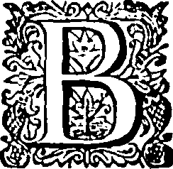 098/098790010203000_0.png