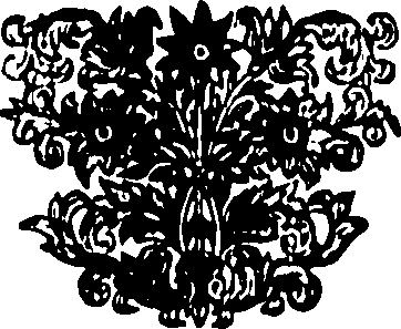 098/098790010203020_0.png